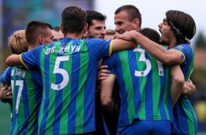 [Aggregator] Downloaded image for imported item #58531