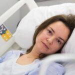 [Aggregator] Downloaded image for imported item #75715