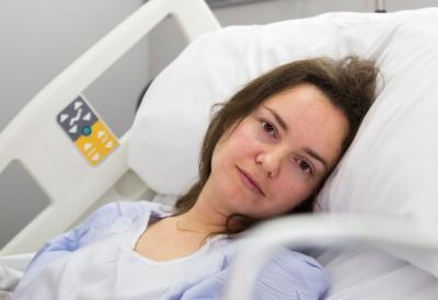 [Aggregator] Downloaded image for imported item #75715