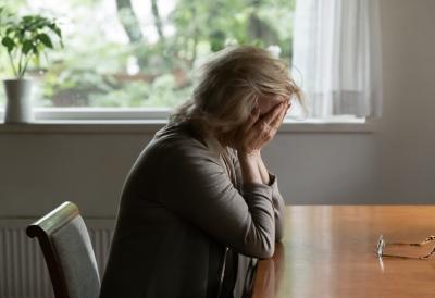 [Aggregator] Downloaded image for imported item #70482