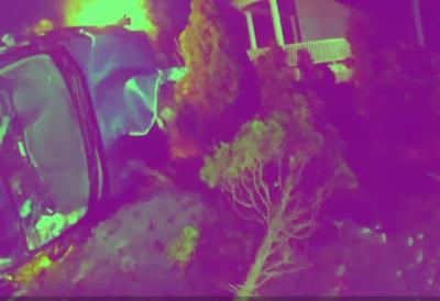 [Aggregator] Downloaded image for imported item #69431