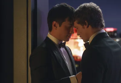 [Aggregator] Downloaded image for imported item #63409