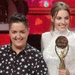 [Aggregator] Downloaded image for imported item #53774