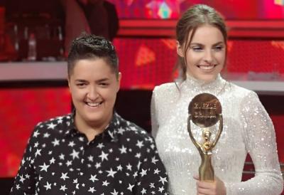 [Aggregator] Downloaded image for imported item #53774