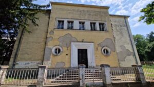 [Aggregator] Downloaded image for imported item #122096