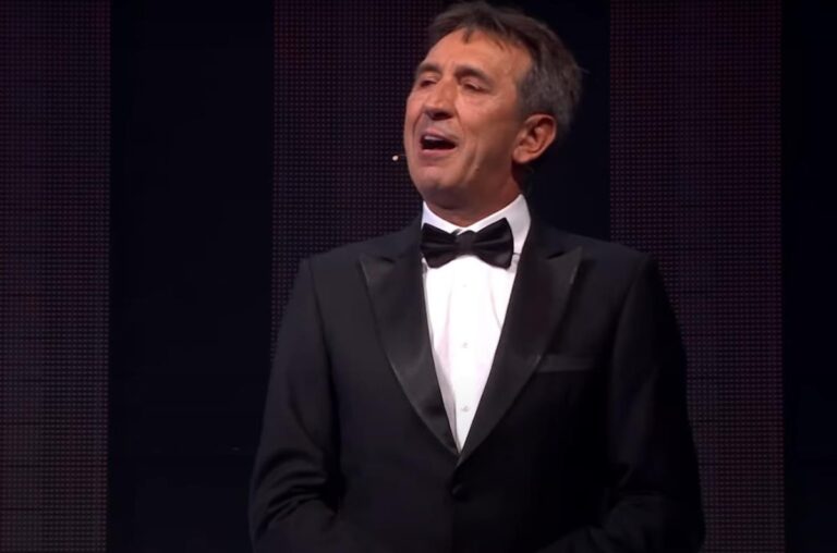 [Aggregator] Downloaded image for imported item #55835