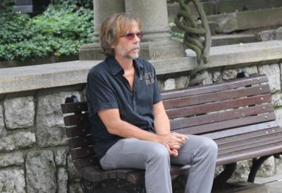 [Aggregator] Downloaded image for imported item #60945