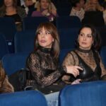 [Aggregator] Downloaded image for imported item #58057