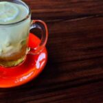 [Aggregator] Downloaded image for imported item #94440