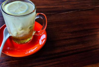 [Aggregator] Downloaded image for imported item #94440