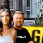 [Aggregator] Downloaded image for imported item #63122