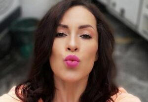 [Aggregator] Downloaded image for imported item #75712