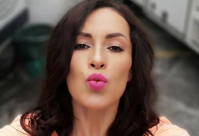 [Aggregator] Downloaded image for imported item #75712