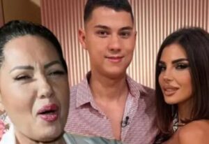 [Aggregator] Downloaded image for imported item #74757