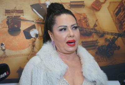 [Aggregator] Downloaded image for imported item #110293