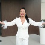 [Aggregator] Downloaded image for imported item #108438