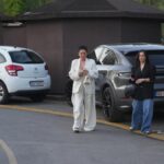 [Aggregator] Downloaded image for imported item #58666