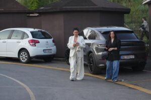 [Aggregator] Downloaded image for imported item #58666