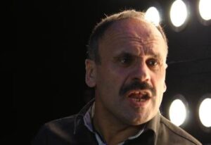 [Aggregator] Downloaded image for imported item #60820