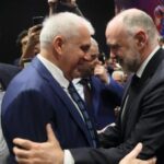 [Aggregator] Downloaded image for imported item #56286