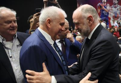 [Aggregator] Downloaded image for imported item #56286