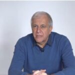 [Aggregator] Downloaded image for imported item #57071