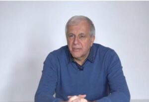 [Aggregator] Downloaded image for imported item #57071