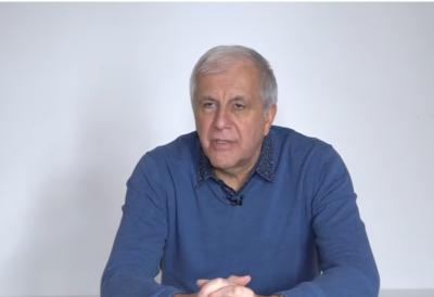 [Aggregator] Downloaded image for imported item #57071