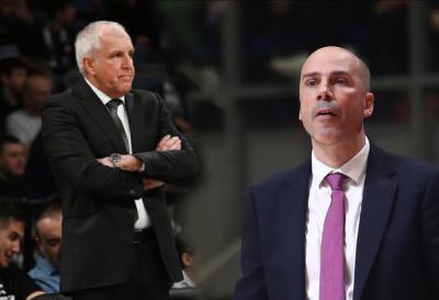 [Aggregator] Downloaded image for imported item #73831