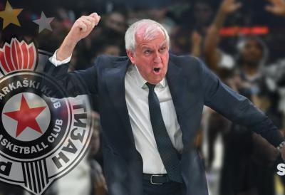 [Aggregator] Downloaded image for imported item #56129