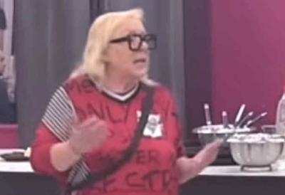 [Aggregator] Downloaded image for imported item #69364