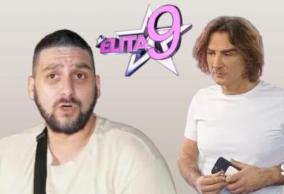 [Aggregator] Downloaded image for imported item #53747