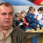 [Aggregator] Downloaded image for imported item #88488