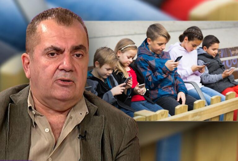 [Aggregator] Downloaded image for imported item #88488