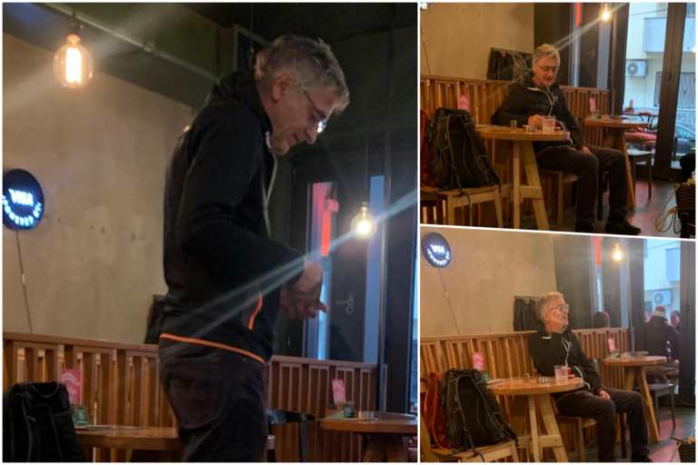 [Aggregator] Downloaded image for imported item #81484