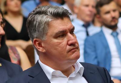 [Aggregator] Downloaded image for imported item #106805