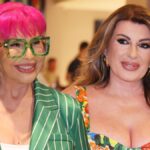 [Aggregator] Downloaded image for imported item #67557