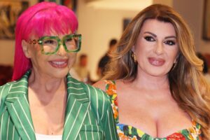 [Aggregator] Downloaded image for imported item #67557