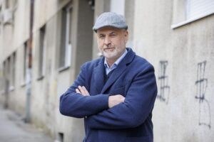 [Aggregator] Downloaded image for imported item #58540