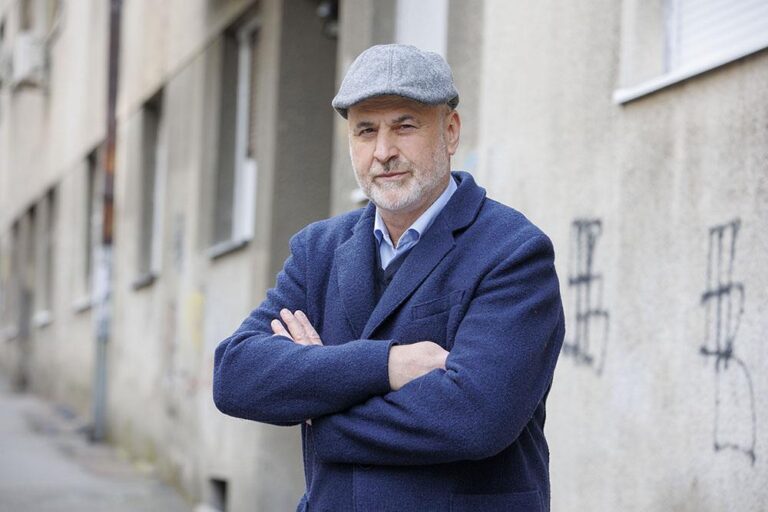 [Aggregator] Downloaded image for imported item #58540