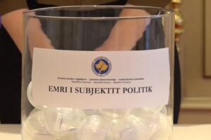 [Aggregator] Downloaded image for imported item #70588