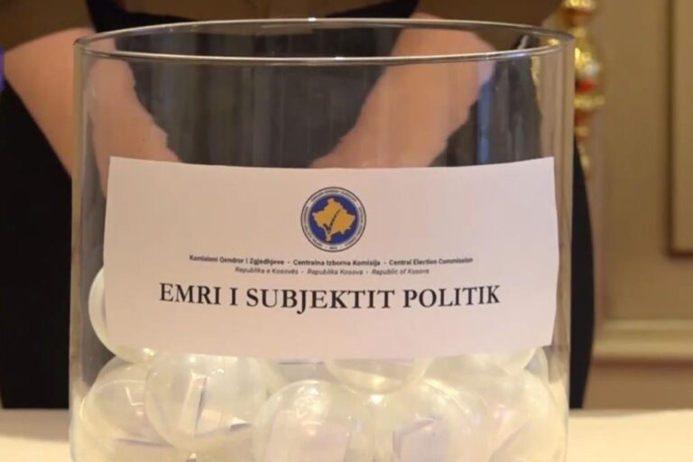 [Aggregator] Downloaded image for imported item #70588