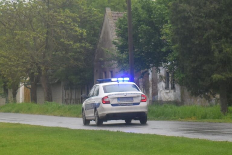 [Aggregator] Downloaded image for imported item #103577