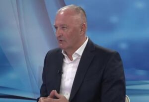 [Aggregator] Downloaded image for imported item #62153