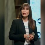 [Aggregator] Downloaded image for imported item #68733