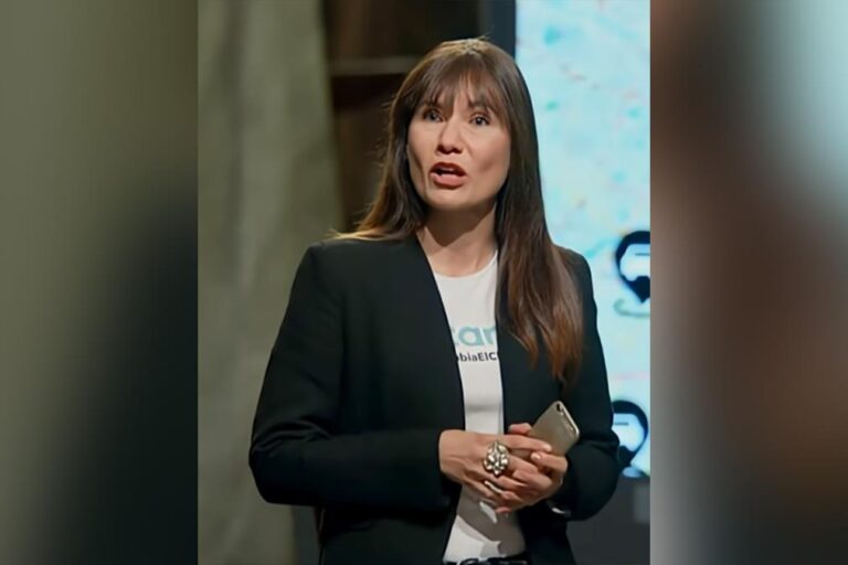 [Aggregator] Downloaded image for imported item #68733