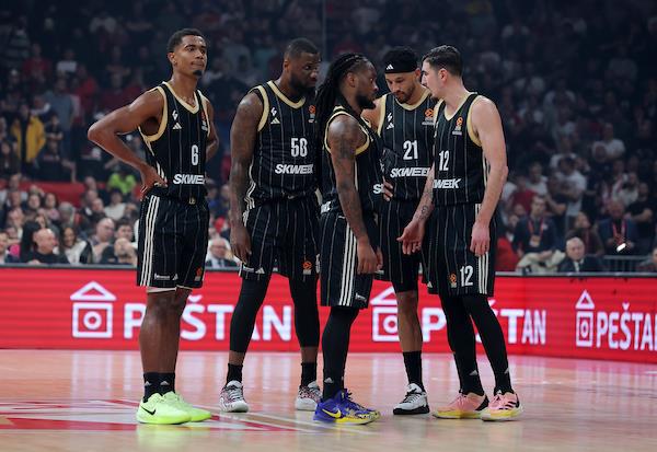 [Aggregator] Downloaded image for imported item #94610