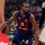 [Aggregator] Downloaded image for imported item #65660