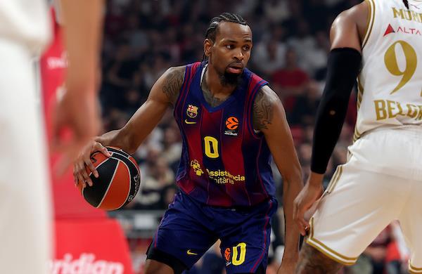 [Aggregator] Downloaded image for imported item #64321