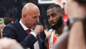 [Aggregator] Downloaded image for imported item #86778